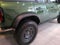 2024 Ford Bronco Everglades®