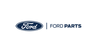 Ford Parts at Maguire's Ford Lincoln in Palmyra PA