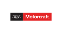 Motorcraft at Maguire's Ford Lincoln in Palmyra PA