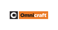 Omnicraft at Maguire's Ford Lincoln in Palmyra PA