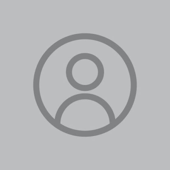 Placeholder for Staff member Tyler Petcavage from 6f8d69a767ba